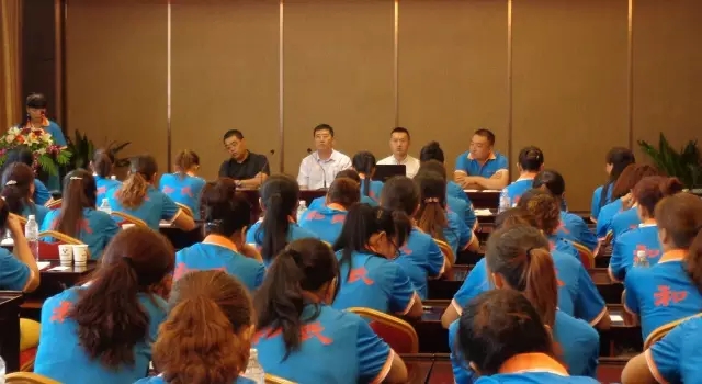 首页| w66集团中国最老牌官方网站