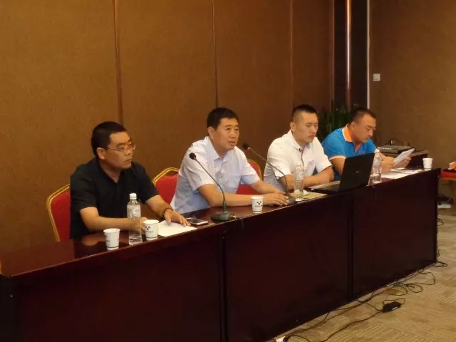 首页| w66集团中国最老牌官方网站