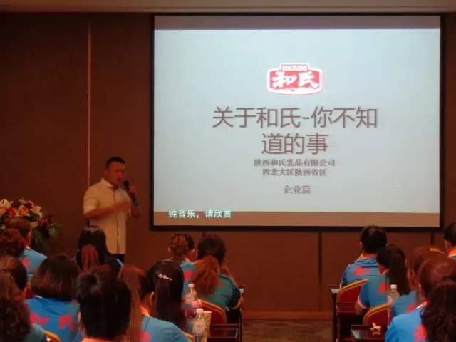首页| w66集团中国最老牌官方网站