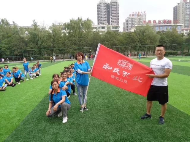 首页| w66集团中国最老牌官方网站