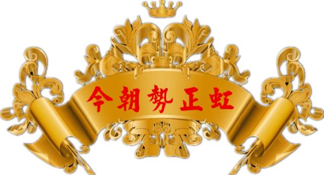 首页| w66集团中国最老牌官方网站