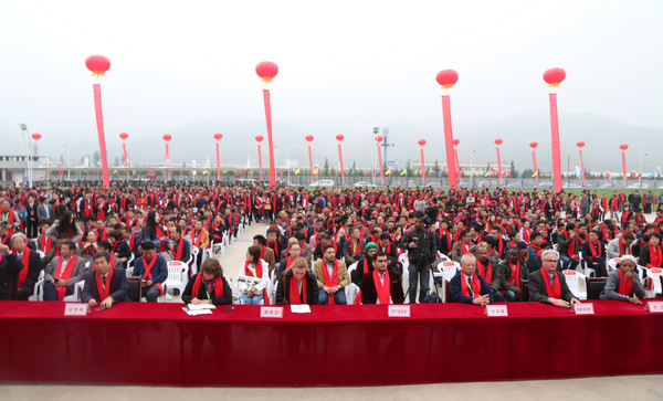 首页| w66集团中国最老牌官方网站