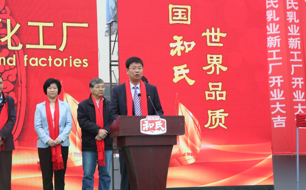 首页| w66集团中国最老牌官方网站