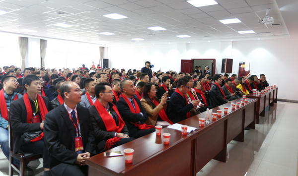 首页| w66集团中国最老牌官方网站