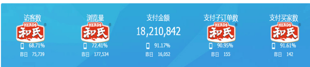 首页| w66集团中国最老牌官方网站