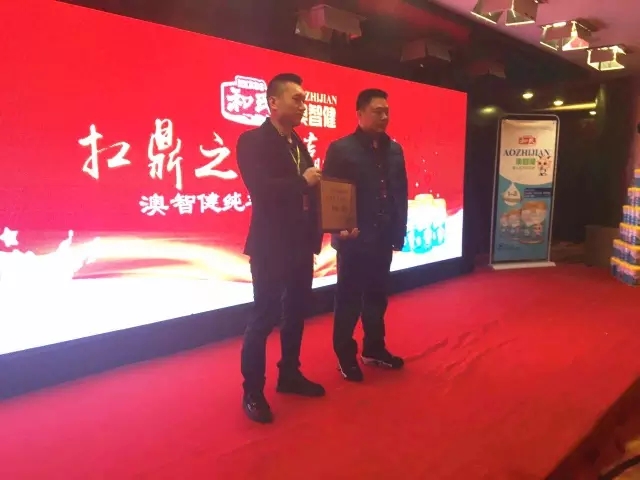 首页| w66集团中国最老牌官方网站