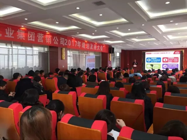 首页| w66集团中国最老牌官方网站