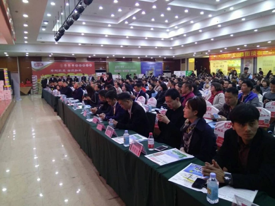 首页| w66集团中国最老牌官方网站