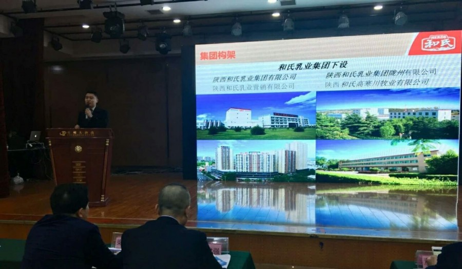 首页| w66集团中国最老牌官方网站