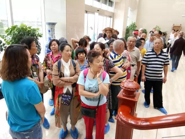 首页| w66集团中国最老牌官方网站