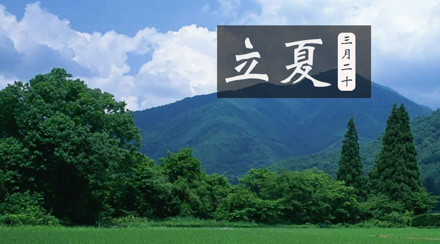 首页| w66集团中国最老牌官方网站