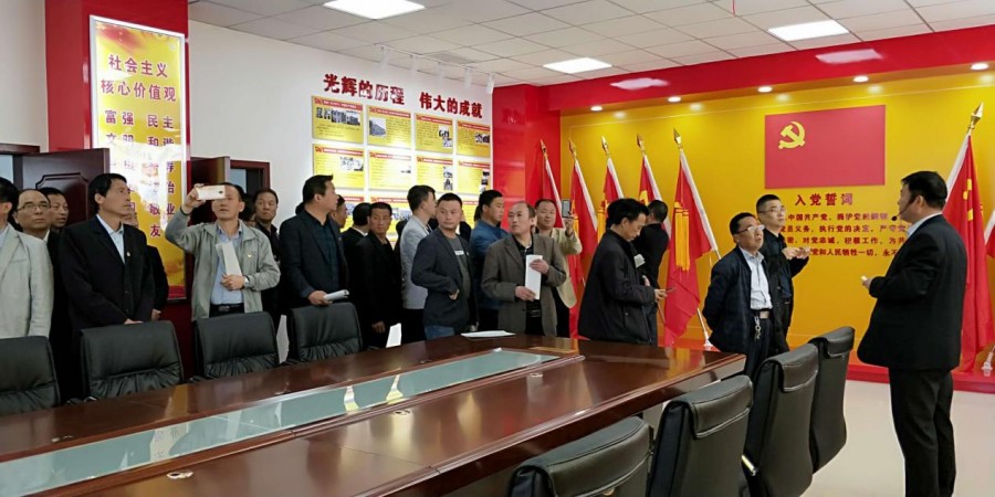 首页| w66集团中国最老牌官方网站