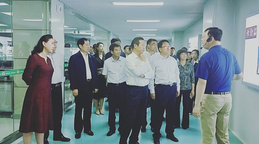 首页| w66集团中国最老牌官方网站