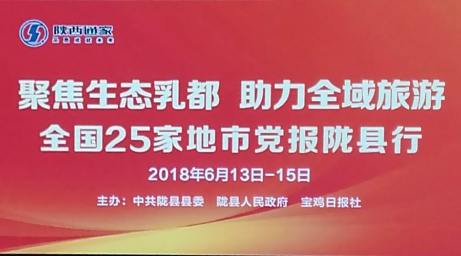 首页| w66集团中国最老牌官方网站