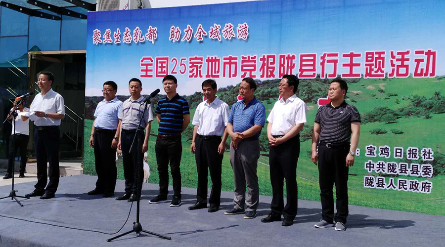 首页| w66集团中国最老牌官方网站