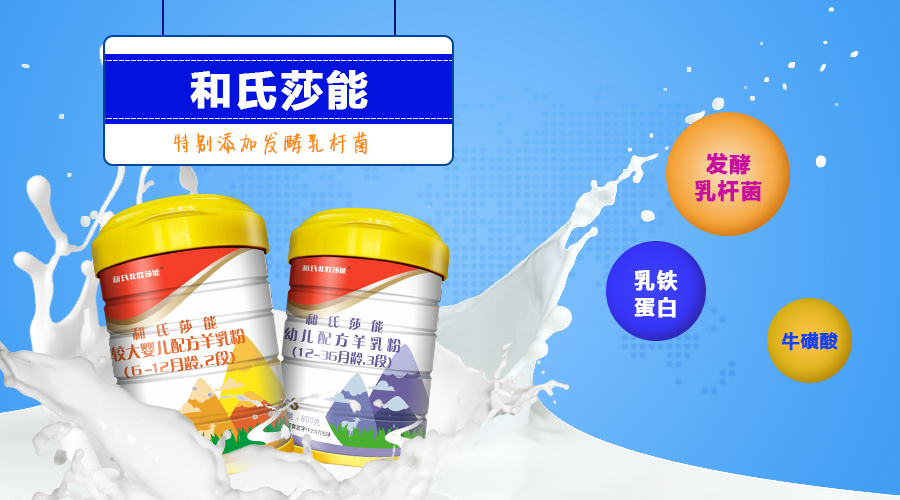 首页| w66集团中国最老牌官方网站
