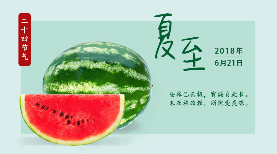 首页| w66集团中国最老牌官方网站