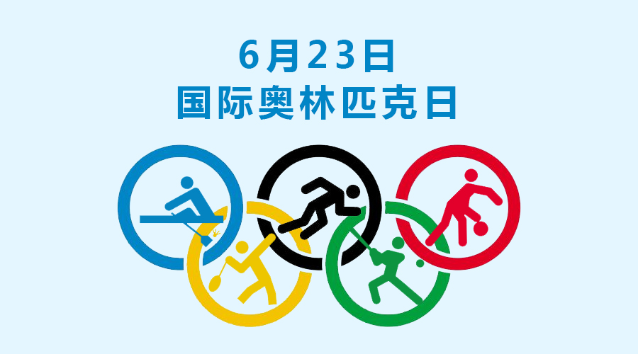 首页| w66集团中国最老牌官方网站