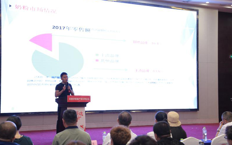 首页| w66集团中国最老牌官方网站