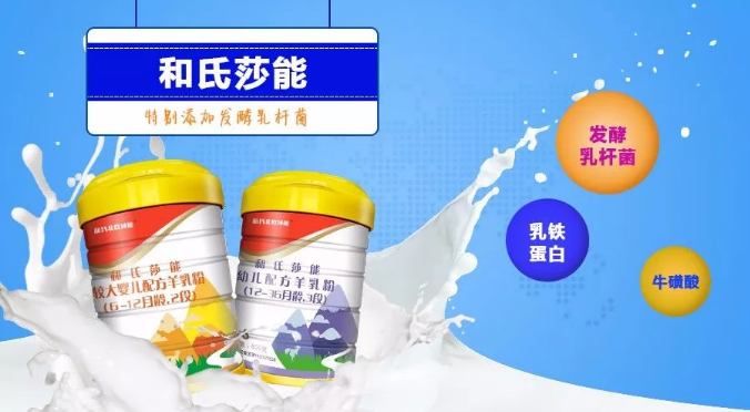 首页| w66集团中国最老牌官方网站