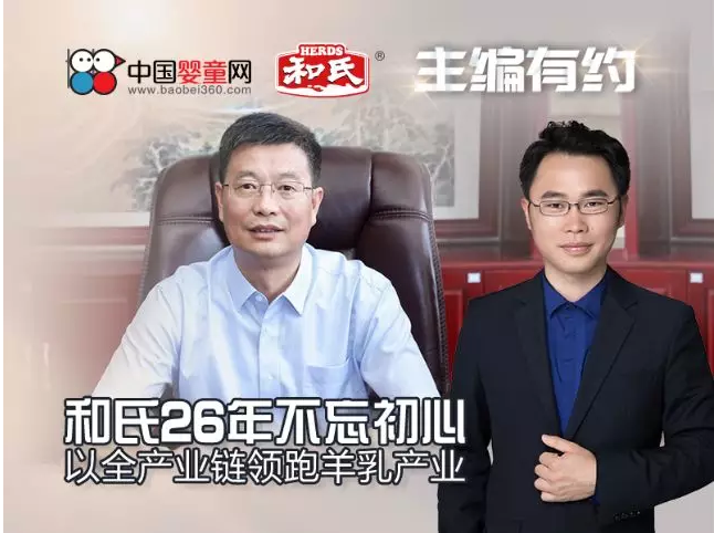 首页| w66集团中国最老牌官方网站