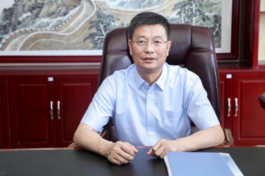 首页| w66集团中国最老牌官方网站