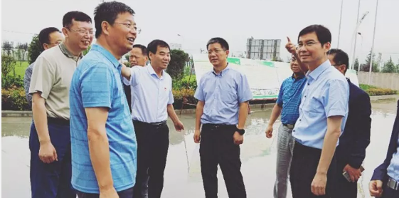 首页| w66集团中国最老牌官方网站