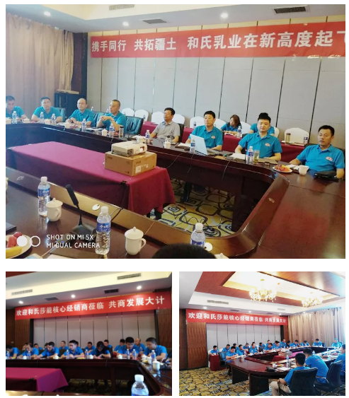 首页| w66集团中国最老牌官方网站