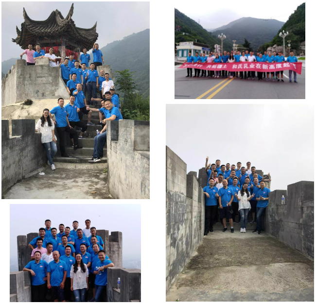 首页| w66集团中国最老牌官方网站