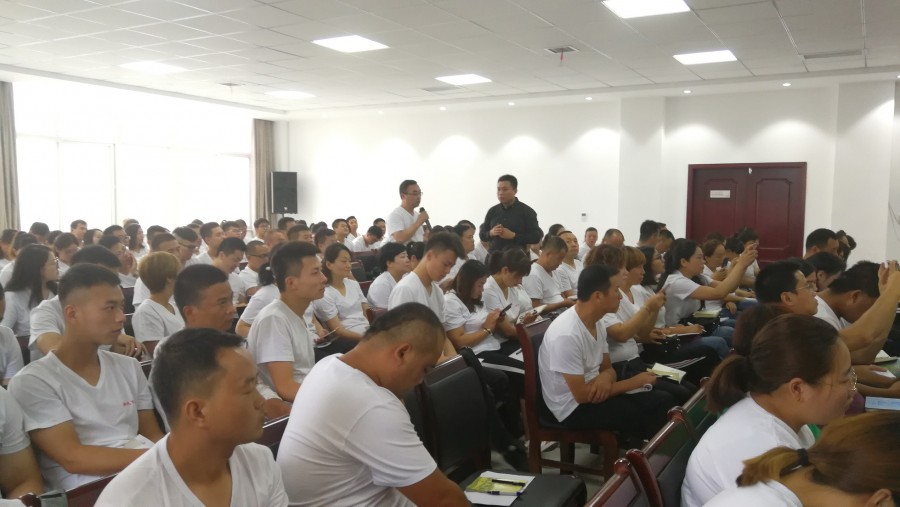 首页| w66集团中国最老牌官方网站