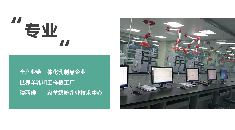 首页| w66集团中国最老牌官方网站