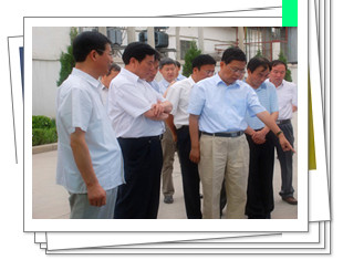 首页| w66集团中国最老牌官方网站