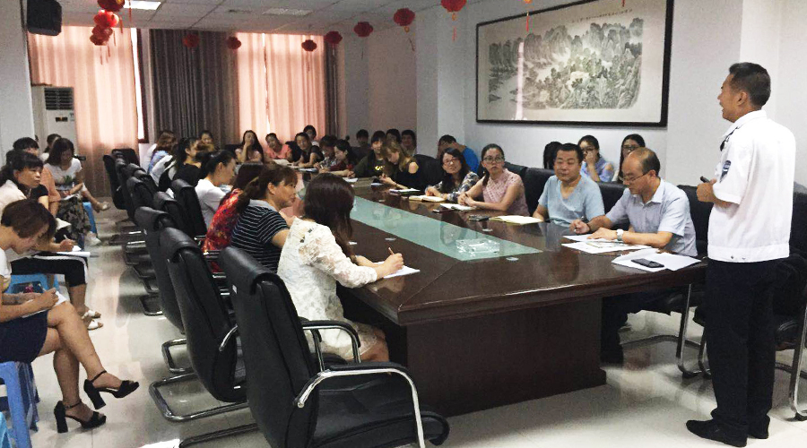 首页| w66集团中国最老牌官方网站