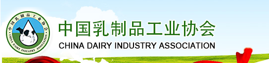 首页| w66集团中国最老牌官方网站