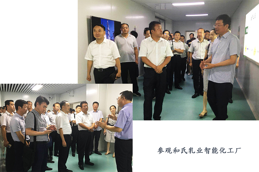 首页| w66集团中国最老牌官方网站