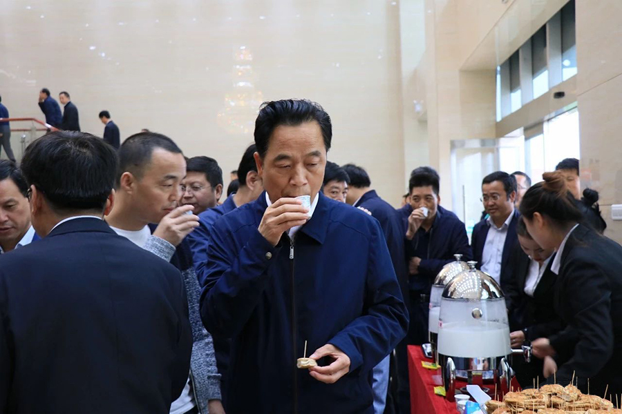 首页| w66集团中国最老牌官方网站