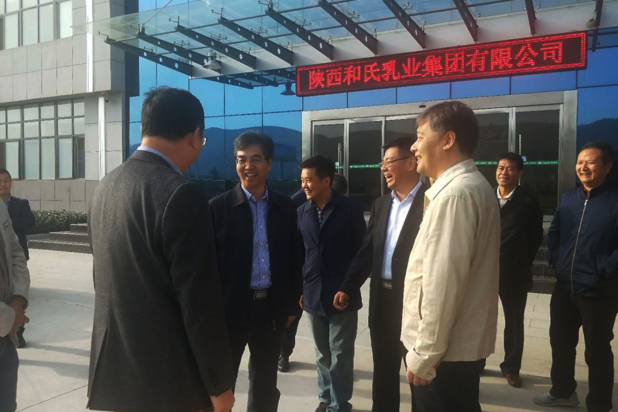 首页| w66集团中国最老牌官方网站