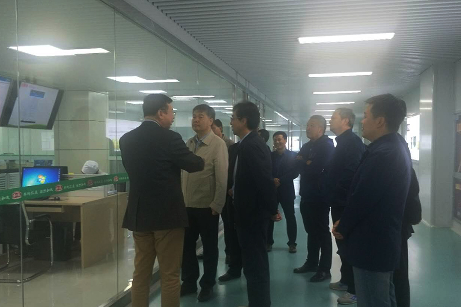 首页| w66集团中国最老牌官方网站