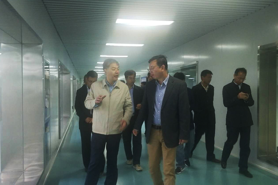 首页| w66集团中国最老牌官方网站