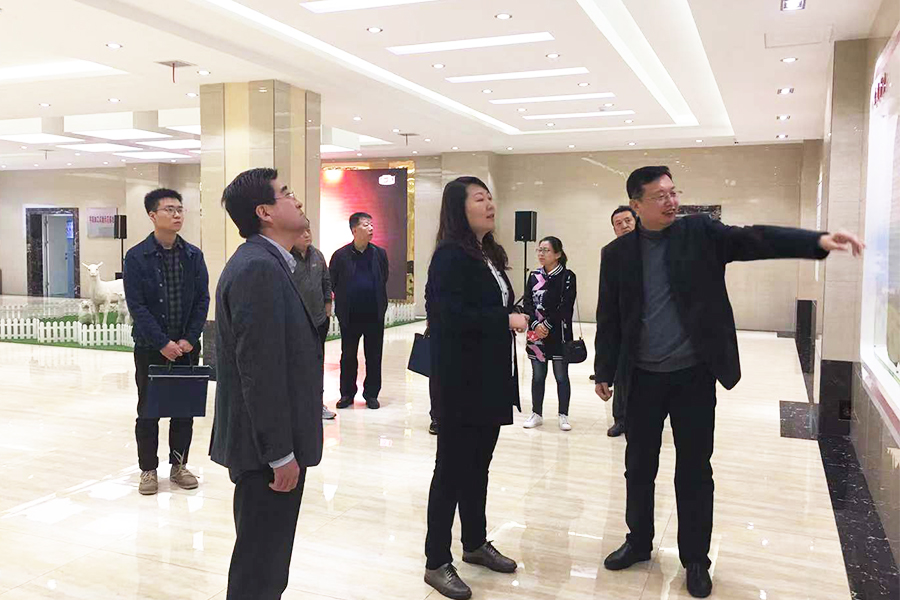 首页| w66集团中国最老牌官方网站