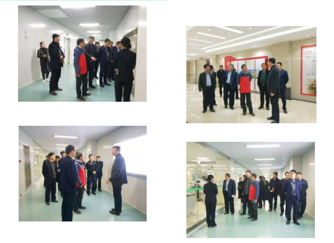 首页| w66集团中国最老牌官方网站