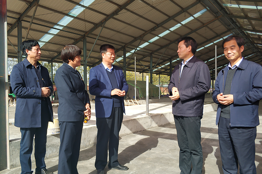 首页| w66集团中国最老牌官方网站