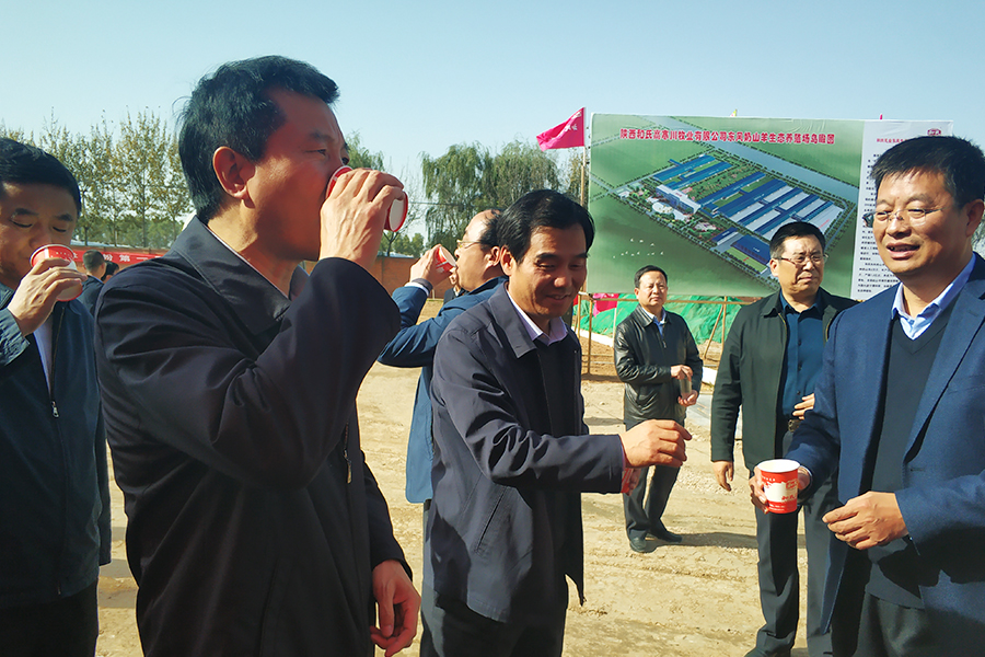 首页| w66集团中国最老牌官方网站