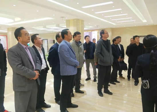 首页| w66集团中国最老牌官方网站