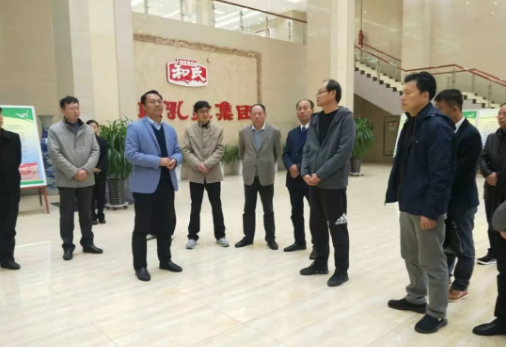 首页| w66集团中国最老牌官方网站