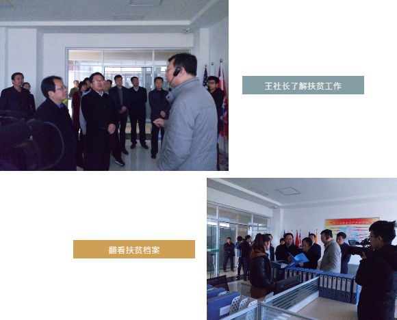 首页| w66集团中国最老牌官方网站