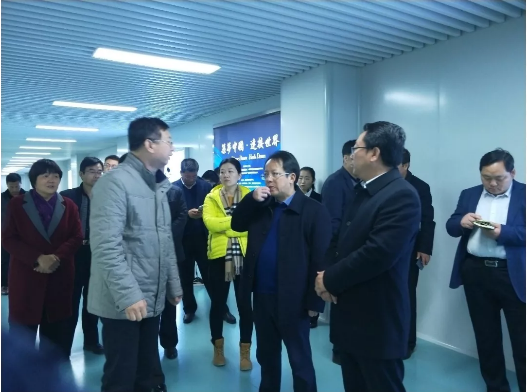首页| w66集团中国最老牌官方网站