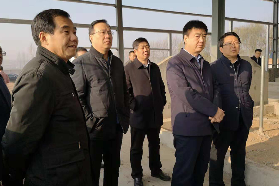 首页| w66集团中国最老牌官方网站