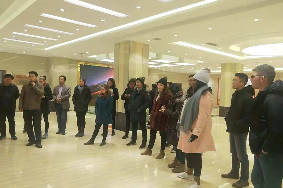 首页| w66集团中国最老牌官方网站