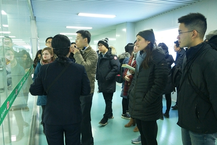 首页| w66集团中国最老牌官方网站